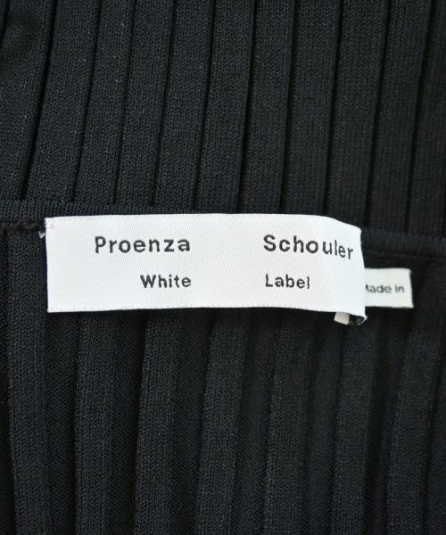 PROENZA SCHOULER เสื้อกันหนาว