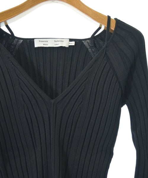 PROENZA SCHOULER เสื้อกันหนาว