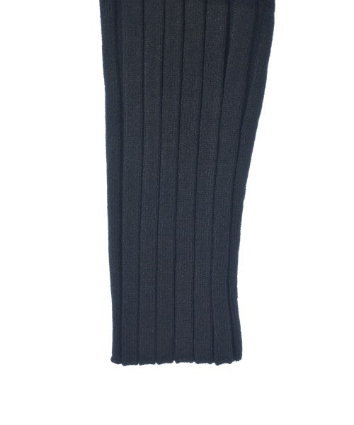 PROENZA SCHOULER เสื้อกันหนาว