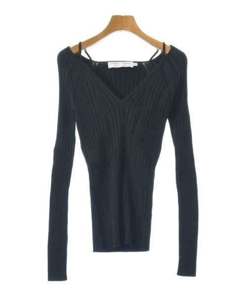 PROENZA SCHOULER เสื้อกันหนาว