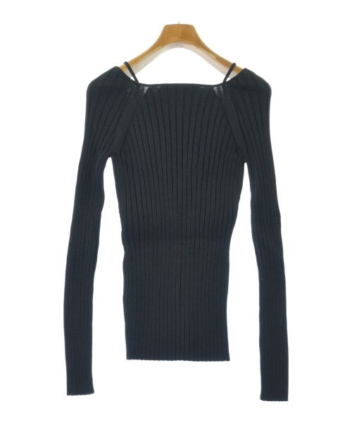 PROENZA SCHOULER เสื้อกันหนาว
