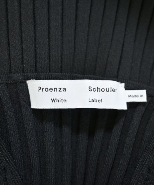 PROENZA SCHOULER เสื้อกันหนาว