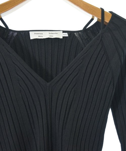 PROENZA SCHOULER เสื้อกันหนาว