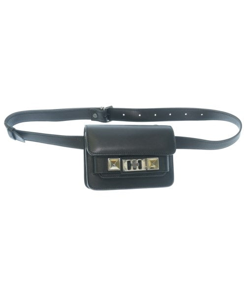 PROENZA SCHOULER กระเป๋าสะพาย
