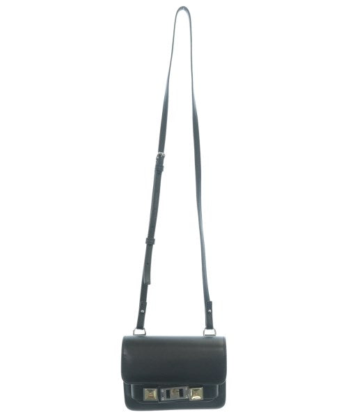 PROENZA SCHOULER กระเป๋าสะพาย