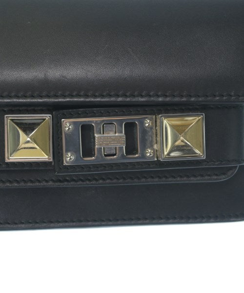 PROENZA SCHOULER กระเป๋าสะพาย