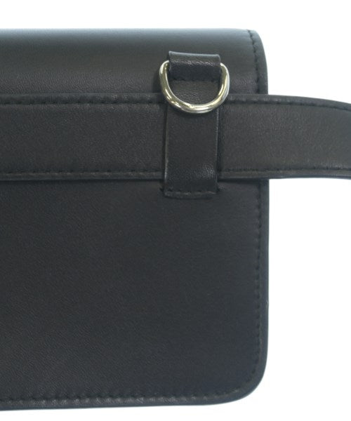 PROENZA SCHOULER กระเป๋าสะพาย