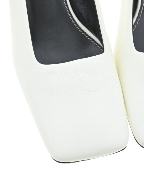 PROENZA SCHOULER รองเท้าส้นสูง
