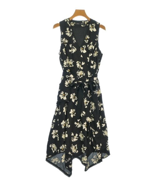 PROENZA SCHOULER ชุดเดรส