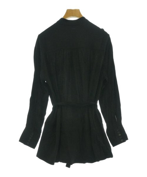 PROENZA SCHOULER ชุดเดรส