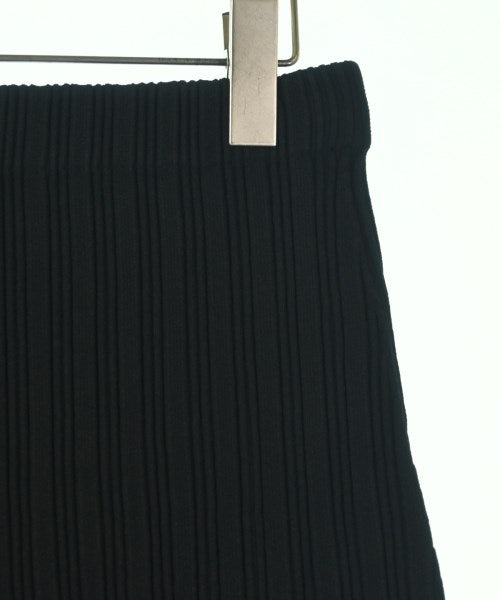 PROENZA SCHOULER กระโปรงยาว/แม็กซี่ยาว