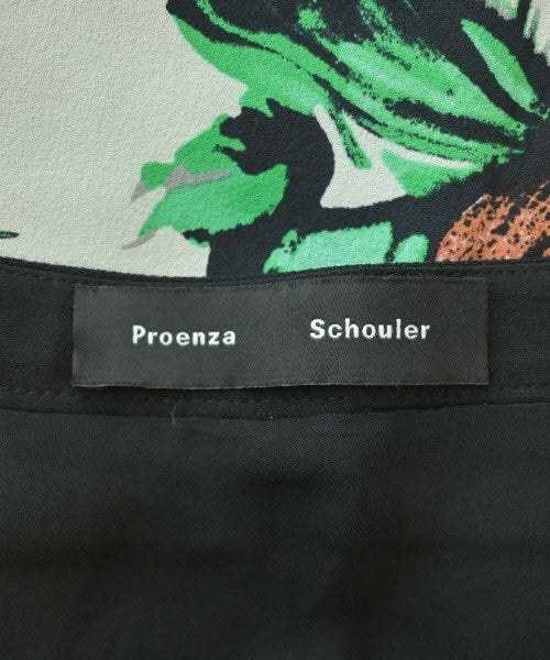 PROENZA SCHOULER เสื้อกั๊ก