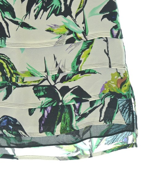 PROENZA SCHOULER เสื้อกั๊ก