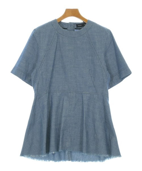 PROENZA SCHOULER เสื้อลำลอง