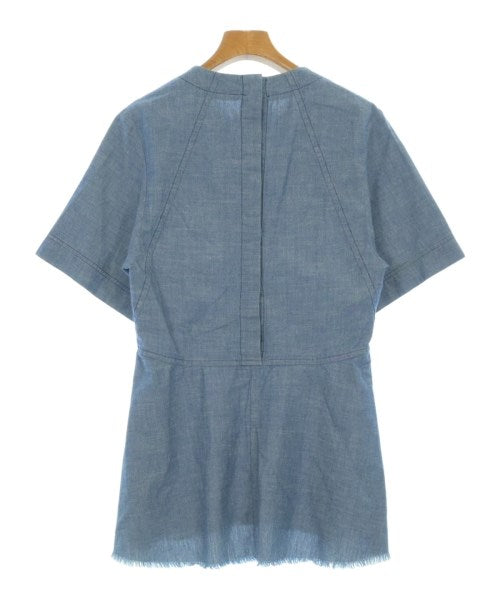 PROENZA SCHOULER เสื้อลำลอง