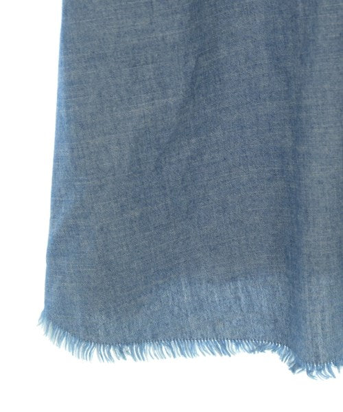 PROENZA SCHOULER เสื้อลำลอง