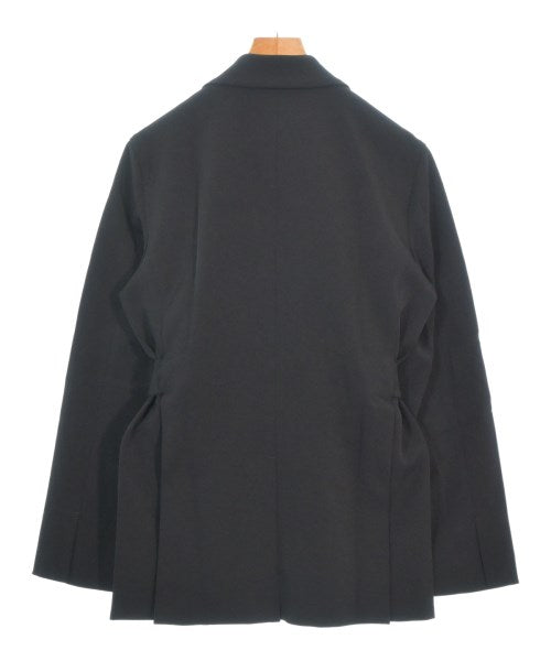 PROENZA SCHOULER แจ็คเก็ต