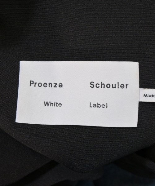 PROENZA SCHOULER แจ็คเก็ต