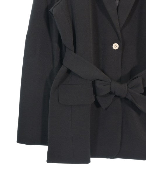 PROENZA SCHOULER แจ็คเก็ต