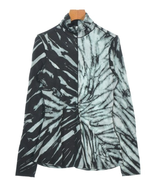 PROENZA SCHOULER เสื้อยืด/เสื้อท็อปส์