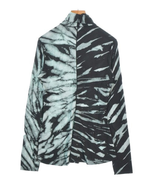 PROENZA SCHOULER เสื้อยืด/เสื้อท็อปส์