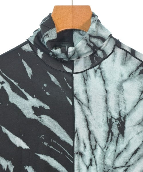 PROENZA SCHOULER เสื้อยืด/เสื้อท็อปส์