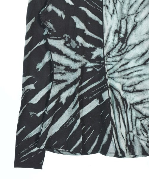 PROENZA SCHOULER เสื้อยืด/เสื้อท็อปส์