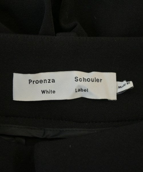 PROENZA SCHOULER กางเกง อื่น