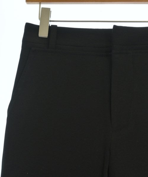 PROENZA SCHOULER กางเกง อื่น