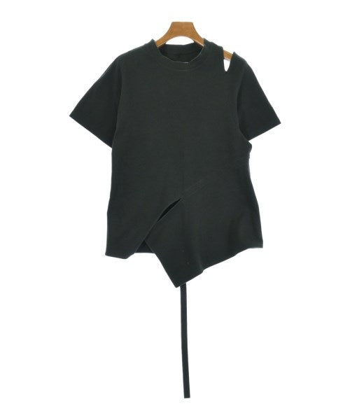 PROENZA SCHOULER เสื้อยืด/เสื้อท็อปส์