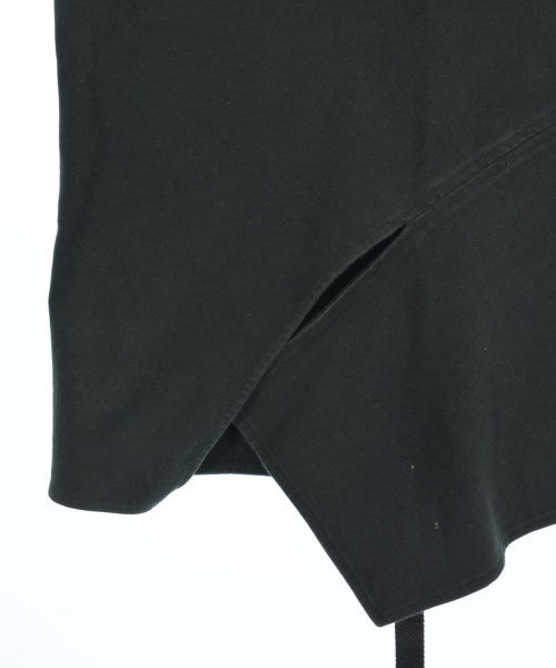 PROENZA SCHOULER เสื้อยืด/เสื้อท็อปส์