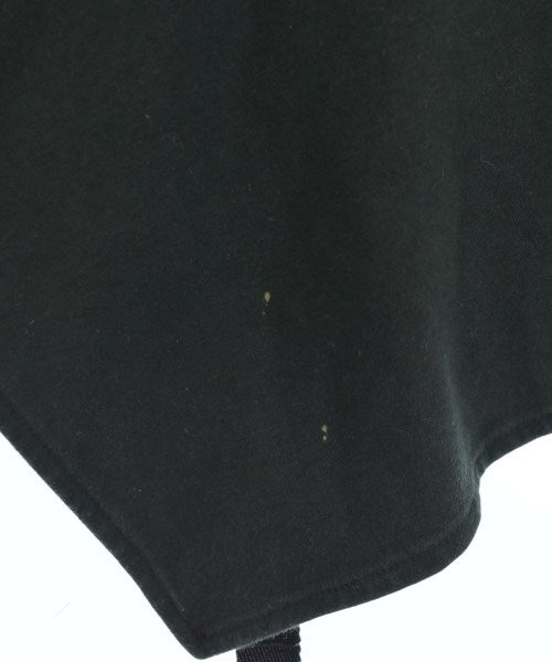 PROENZA SCHOULER เสื้อยืด/เสื้อท็อปส์