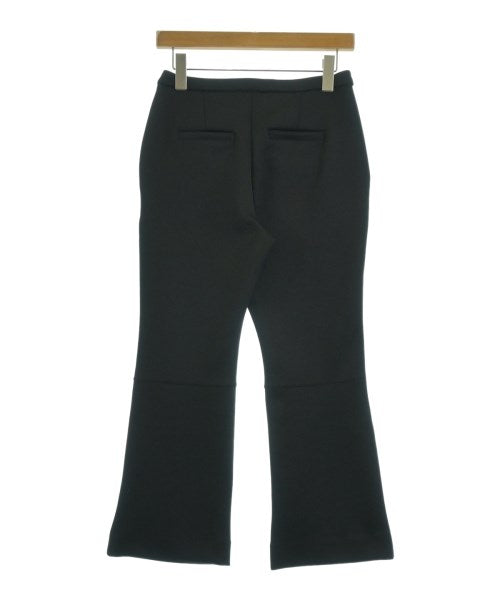 PROENZA SCHOULER กางเกง อื่น