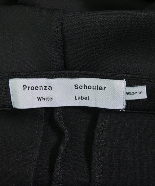 PROENZA SCHOULER กางเกง อื่น