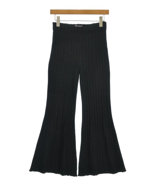 PROENZA SCHOULER กางเกง อื่น