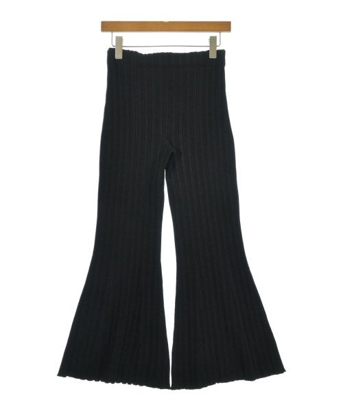 PROENZA SCHOULER กางเกง อื่น