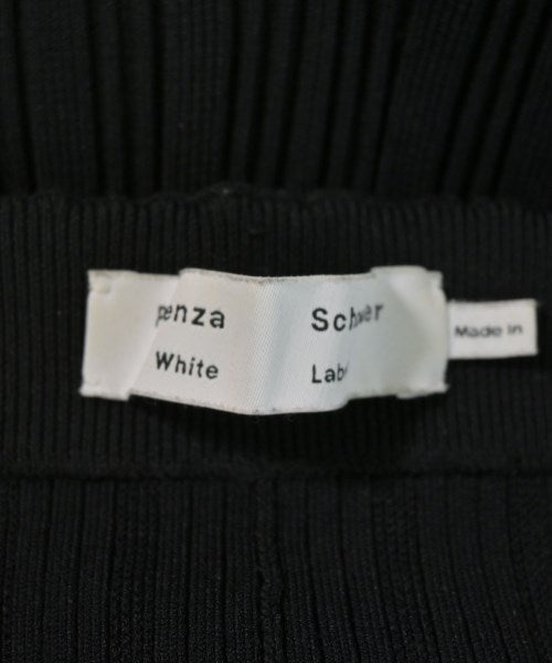 PROENZA SCHOULER กางเกง อื่น