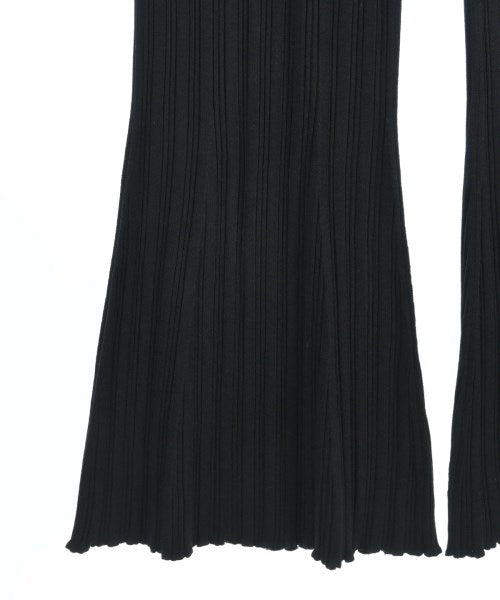PROENZA SCHOULER กางเกง อื่น