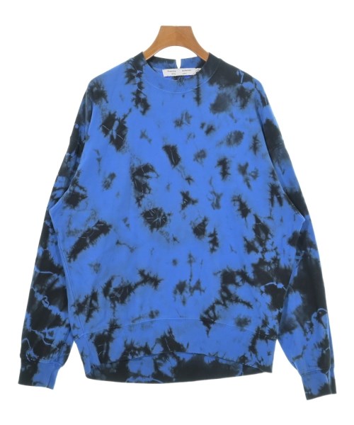 PROENZA SCHOULER เสื้อยืด/เสื้อท็อปส์