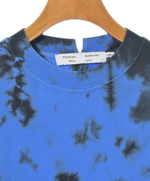 PROENZA SCHOULER เสื้อยืด/เสื้อท็อปส์
