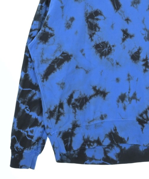 PROENZA SCHOULER เสื้อยืด/เสื้อท็อปส์