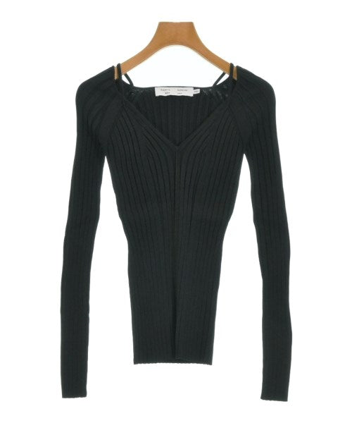 PROENZA SCHOULER เสื้อกันหนาว