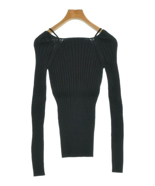 PROENZA SCHOULER เสื้อกันหนาว