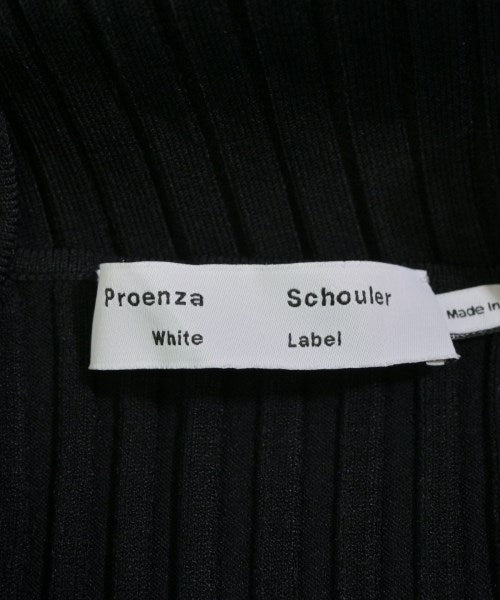 PROENZA SCHOULER เสื้อกันหนาว