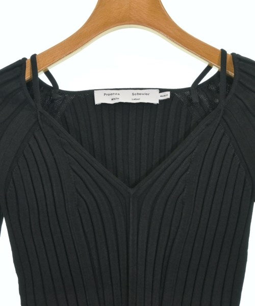 PROENZA SCHOULER เสื้อกันหนาว