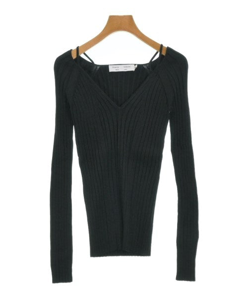 PROENZA SCHOULER เสื้อกันหนาว