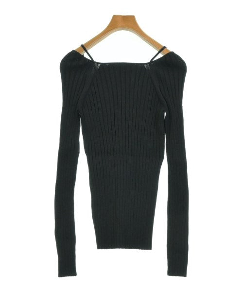 PROENZA SCHOULER เสื้อกันหนาว