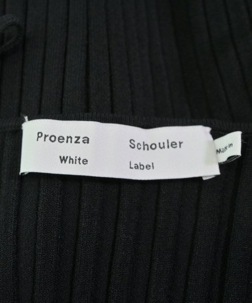 PROENZA SCHOULER เสื้อกันหนาว