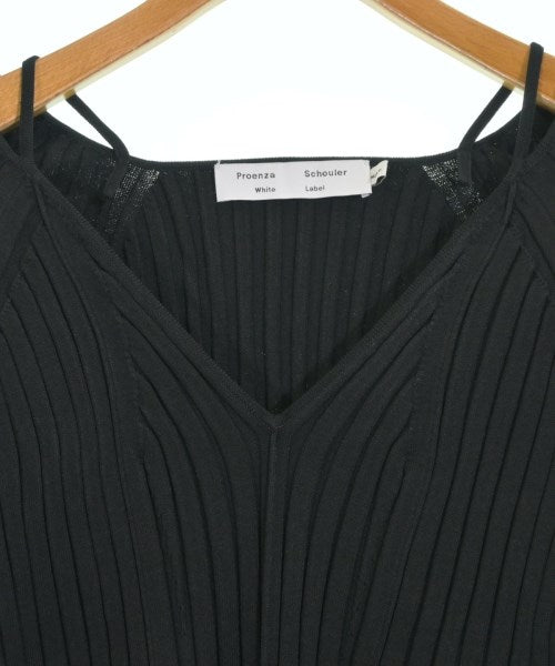 PROENZA SCHOULER เสื้อกันหนาว