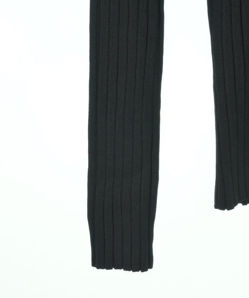PROENZA SCHOULER เสื้อกันหนาว